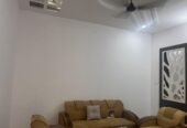 2BHK 2Baths Flat/Apartment for Rent in Sai Kripa Society, Shastri Nagar, Meerut, U P