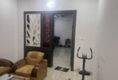 2BHK 2Baths Flat/Apartment for Rent in Sai Kripa Society, Shastri Nagar, Meerut, U P
