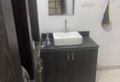 2BHK 2Baths Flat/Apartment for Rent in Sai Kripa Society, Shastri Nagar, Meerut, U P