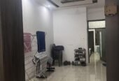 2BHK 2Baths Flat/Apartment for Rent in Sai Kripa Society, Shastri Nagar, Meerut, U P