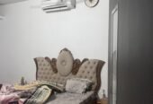 2BHK 2Baths Flat/Apartment for Rent in Sai Kripa Society, Shastri Nagar, Meerut, U P