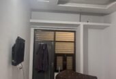 2BHK 2Baths Flat/Apartment for Rent in Sai Kripa Society, Shastri Nagar, Meerut, U P
