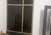 2BHK 2Baths Flat/Apartment for Rent in Sai Kripa Society, Shastri Nagar, Meerut, U P