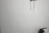 2BHK 2Baths Flat/Apartment for Rent in Sai Kripa Society, Shastri Nagar, Meerut, U P