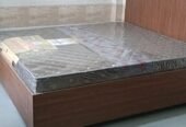 1BHK 1Bath Flat/Apartment for Rent in novodaya nagar Chok, Navodaya Nagar, Haridwar, Uttarakhand