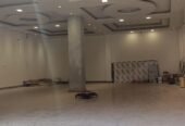 1BHK 1Bath Flat/Apartment for Rent in novodaya nagar Chok, Navodaya Nagar, Haridwar, Uttarakhand