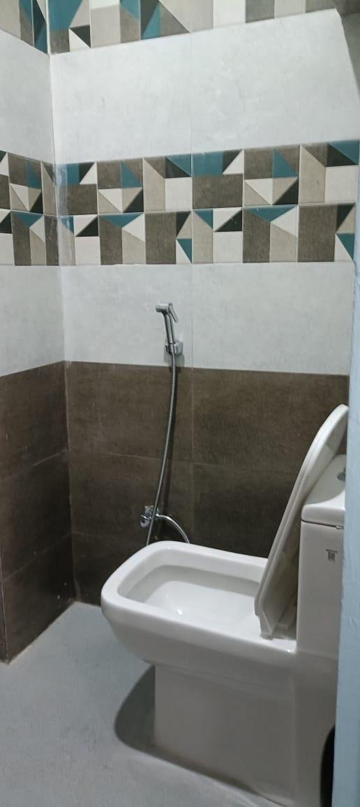 1BHK 1Bath Flat/Apartment for Rent in novodaya nagar Chok, Navodaya Nagar, Haridwar, Uttarakhand