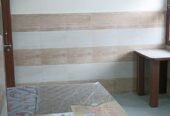 1BHK 1Bath Flat/Apartment for Rent in novodaya nagar Chok, Navodaya Nagar, Haridwar, Uttarakhand