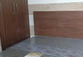 1BHK 1Bath Flat/Apartment for Rent in novodaya nagar Chok, Navodaya Nagar, Haridwar, Uttarakhand