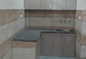 1BHK 1Bath Flat/Apartment for Rent in novodaya nagar Chok, Navodaya Nagar, Haridwar, Uttarakhand
