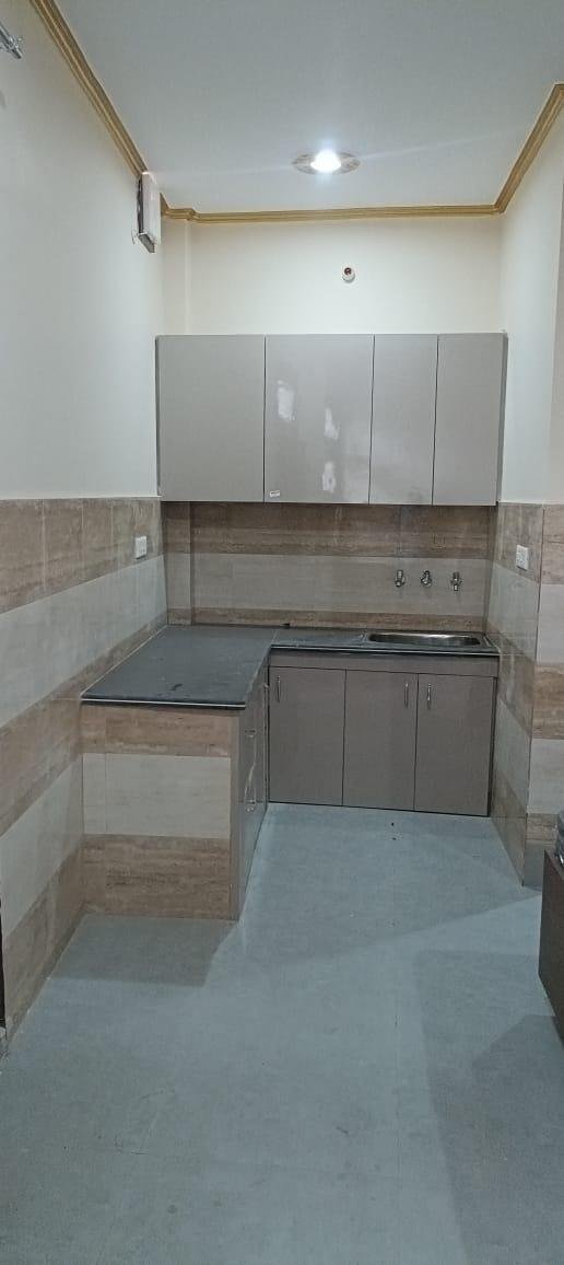 1BHK 1Bath Flat/Apartment for Rent in novodaya nagar Chok, Navodaya Nagar, Haridwar, Uttarakhand