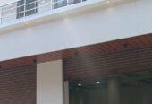 1BHK 1Bath Flat/Apartment for Rent in novodaya nagar Chok, Navodaya Nagar, Haridwar, Uttarakhand