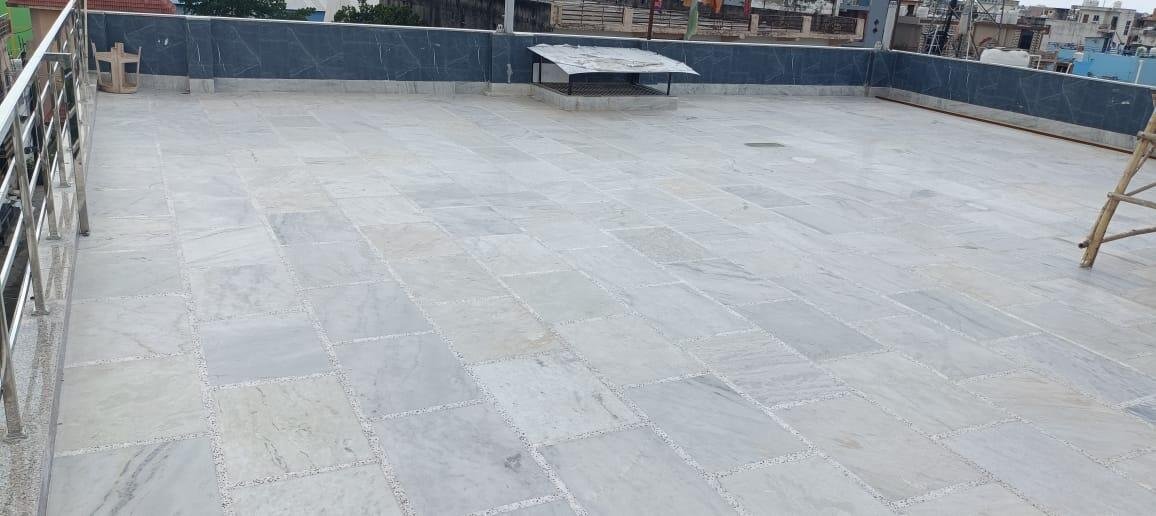 1BHK 1Bath Flat/Apartment for Rent in novodaya nagar Chok, Navodaya Nagar, Haridwar, Uttarakhand