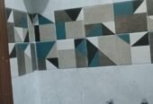 1BHK 1Bath Flat/Apartment for Rent in novodaya nagar Chok, Navodaya Nagar, Haridwar, Uttarakhand