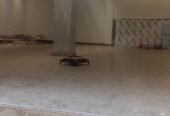 1BHK 1Bath Flat/Apartment for Rent in novodaya nagar Chok, Navodaya Nagar, Haridwar, Uttarakhand