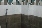 1BHK 1Bath Flat/Apartment for Rent in novodaya nagar Chok, Navodaya Nagar, Haridwar, Uttarakhand