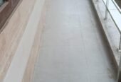 1BHK 1Bath Flat/Apartment for Rent in novodaya nagar Chok, Navodaya Nagar, Haridwar, Uttarakhand