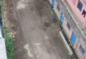 1BHK 1Bath Flat/Apartment for Rent in novodaya nagar Chok, Navodaya Nagar, Haridwar, Uttarakhand