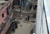 1BHK 1Bath Flat/Apartment for Rent in novodaya nagar Chok, Navodaya Nagar, Haridwar, Uttarakhand