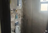 4BHK 3Baths Flat/Apartment for Rent in Sikka Kimaya Greens, Doon IT Park, Dehradun, Uttarakhand
