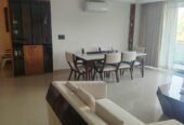 4BHK 3Baths Flat/Apartment for Rent in Sikka Kimaya Greens, Doon IT Park, Dehradun, Uttarakhand