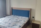 4BHK 3Baths Flat/Apartment for Rent in Sikka Kimaya Greens, Doon IT Park, Dehradun, Uttarakhand