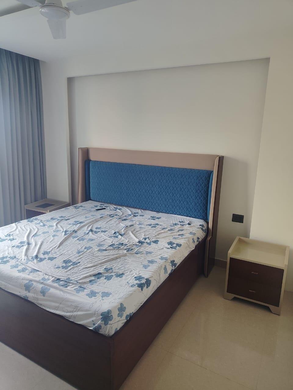 4BHK 3Baths Flat/Apartment for Rent in Sikka Kimaya Greens, Doon IT Park, Dehradun, Uttarakhand