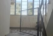 1BHK 1Bath Triplex Builder Floor for Rent in Civil Lines, Roorkee, Uttarakhand