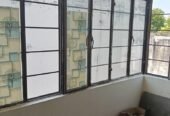1BHK 1Bath Triplex Builder Floor for Rent in Civil Lines, Roorkee, Uttarakhand