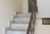 1BHK 1Bath Triplex Builder Floor for Rent in Civil Lines, Roorkee, Uttarakhand