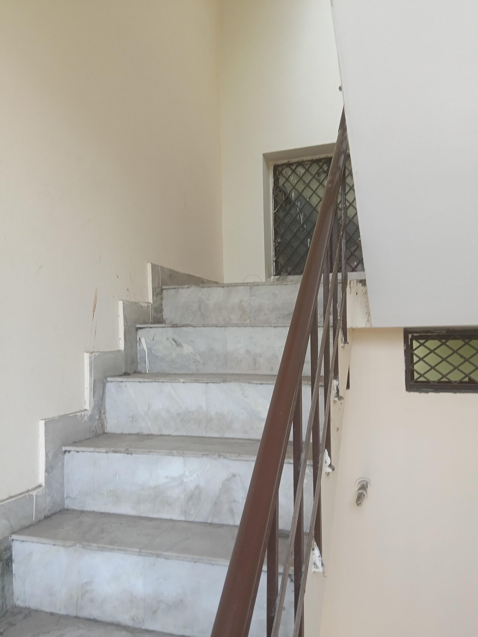 1BHK 1Bath Triplex Builder Floor for Rent in Civil Lines, Roorkee, Uttarakhand