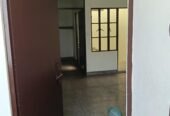 1BHK 1Bath Triplex Builder Floor for Rent in Civil Lines, Roorkee, Uttarakhand