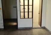 1BHK 1Bath Triplex Builder Floor for Rent in Civil Lines, Roorkee, Uttarakhand