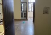 1BHK 1Bath Triplex Builder Floor for Rent in Civil Lines, Roorkee, Uttarakhand