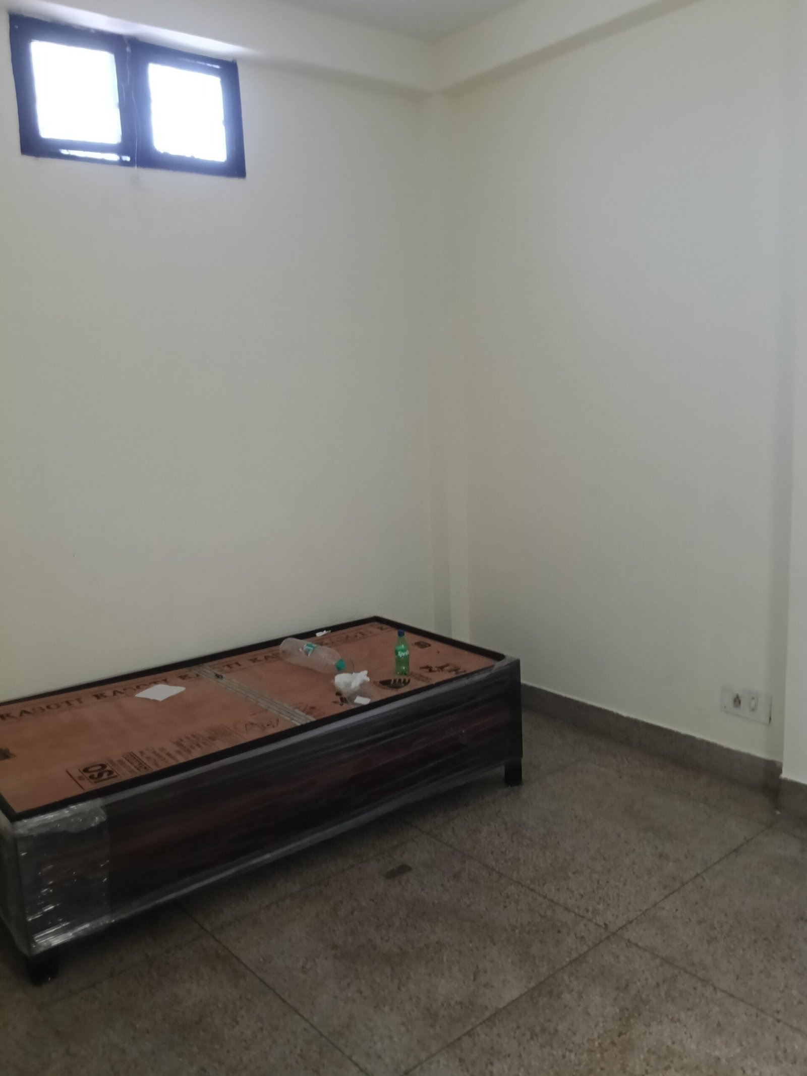 1BHK 1Bath Triplex Builder Floor for Rent in Civil Lines, Roorkee, Uttarakhand