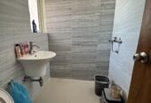 2BHK 2Baths Flat/Apartment for Rent in Antriksh NRI City, Sidcul NH 73, Haridwar, Uttarakhand