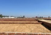 Plots for resale in Nirvaana Greens Badheri Rajputan, Haridwar