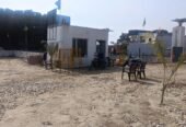 Ganga Darshan Enclave Daulatpur, Haridwar