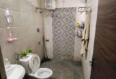 3BHK 3Baths Flat/Apartment for Rent in Design Arcade, Chandrabani, Dehradun, Uttarakhand