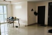 3BHK 3Baths Flat/Apartment for Rent in Design Arcade, Chandrabani, Dehradun, Uttarakhand