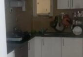 1BHK 1Bath Flat/Apartment for Rent in Pacific Golf Estate, Kulhan, Dehradun, Uttarakhand