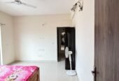 3BHK 4Baths Flat/Apartment for Rent in MDDA HIG Housing Scheme, Transport Nagar, Dehradun, Uttarakhand