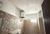 3BHK 4Baths Flat/Apartment for Rent in MDDA HIG Housing Scheme, Transport Nagar, Dehradun, Uttarakhand