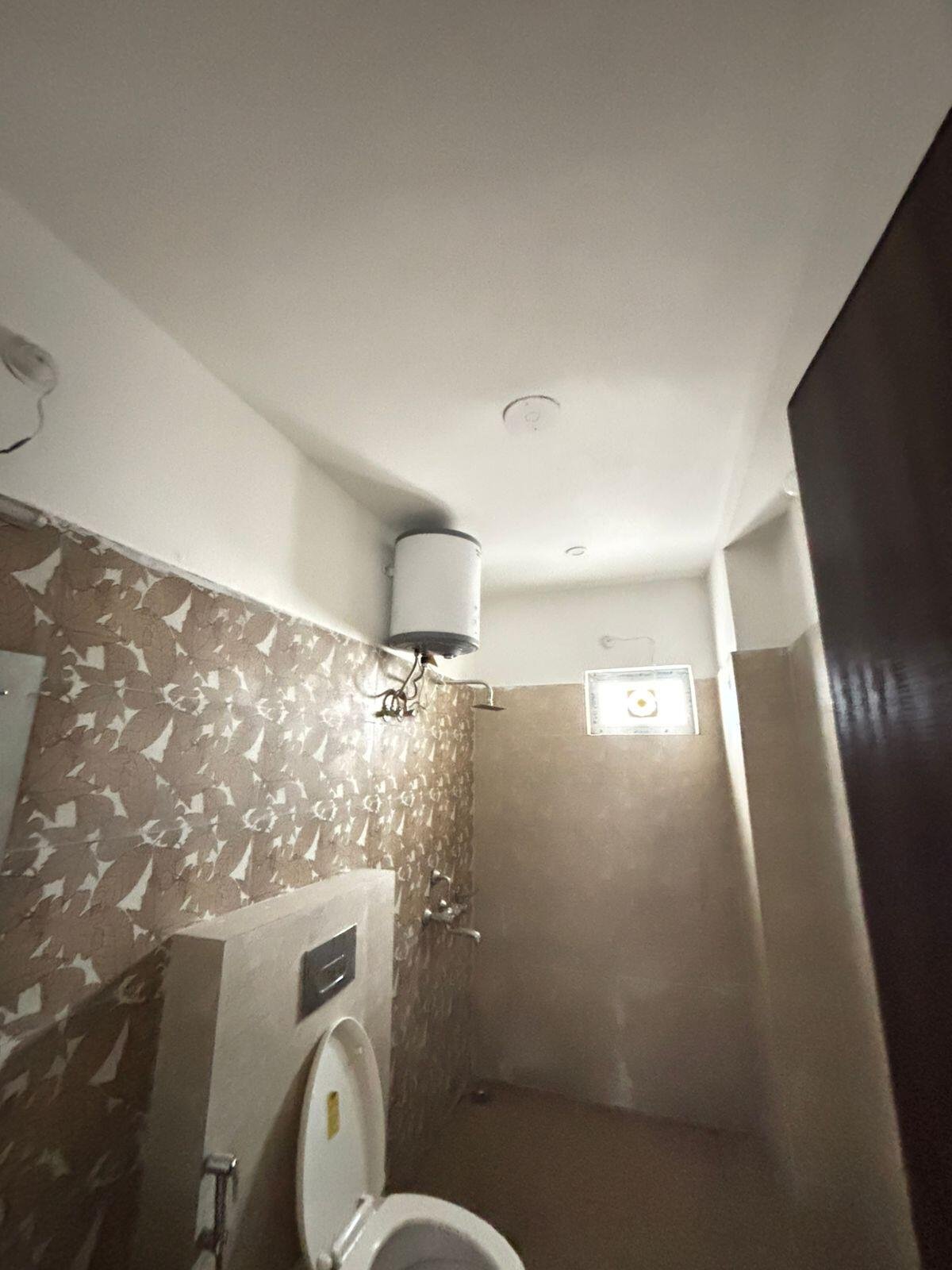 3BHK 4Baths Flat/Apartment for Rent in MDDA HIG Housing Scheme, Transport Nagar, Dehradun, Uttarakhand