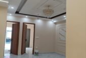 3BHK 2Baths Flat/Apartment for Rent in shree Ji homes, Chaman Vihar, Dehradun, Uttarakhand