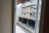 3BHK 2Baths Flat/Apartment for Rent in shree Ji homes, Chaman Vihar, Dehradun, Uttarakhand
