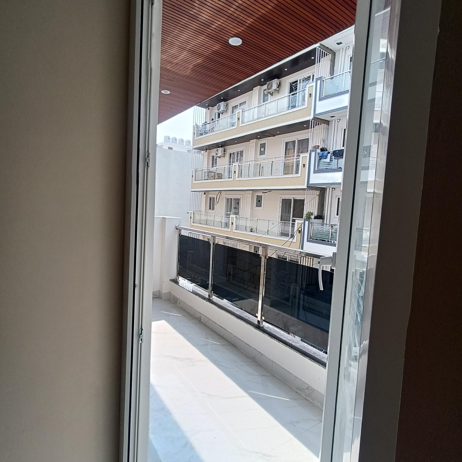 3BHK 2Baths Flat/Apartment for Rent in shree Ji homes, Chaman Vihar, Dehradun, Uttarakhand