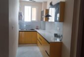 3BHK 2Baths Flat/Apartment for Rent in shree Ji homes, Chaman Vihar, Dehradun, Uttarakhand