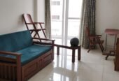 1BHK 1Bath Flat/Apartment for Rent in Infinity Greens, Malsi, Dehradun, Uttarakhand