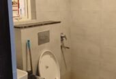 1BHK 1Bath Flat/Apartment for Rent in Infinity Greens, Malsi, Dehradun, Uttarakhand